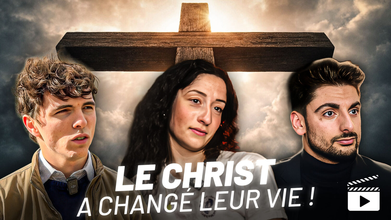 Image de l’article