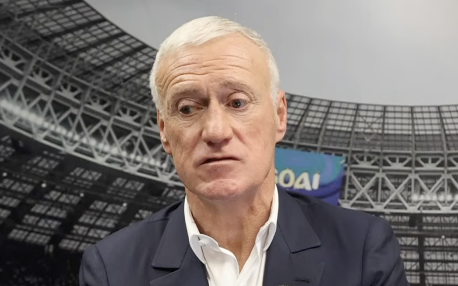 Image de l’article