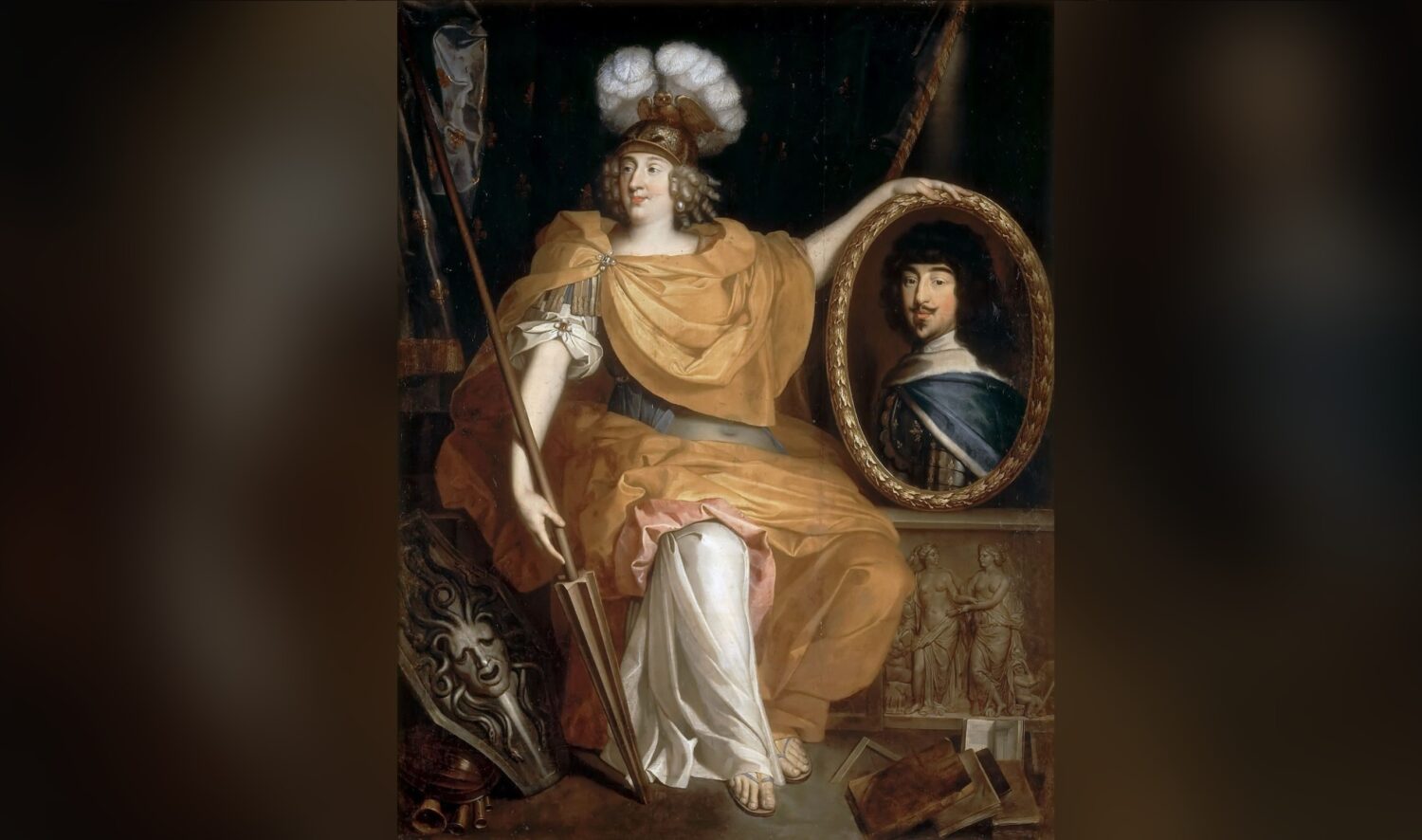 Image de l’article