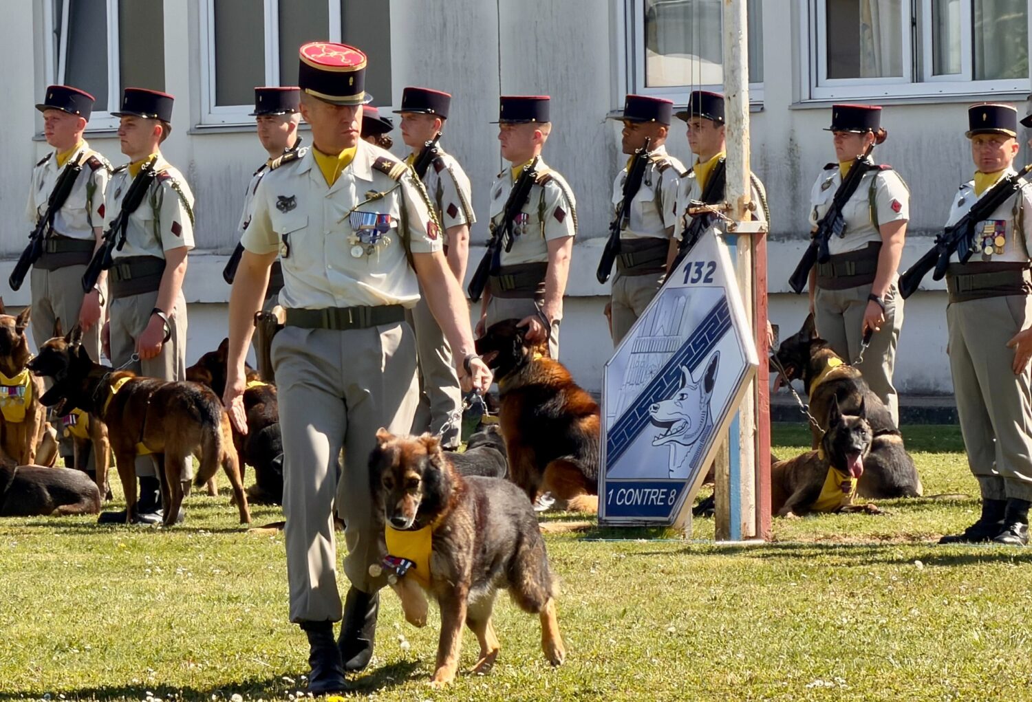 Image de l’article