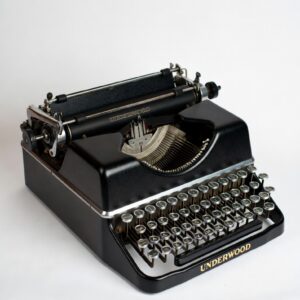 Picture of Alexandre Dessouroux