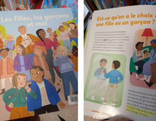 Livre