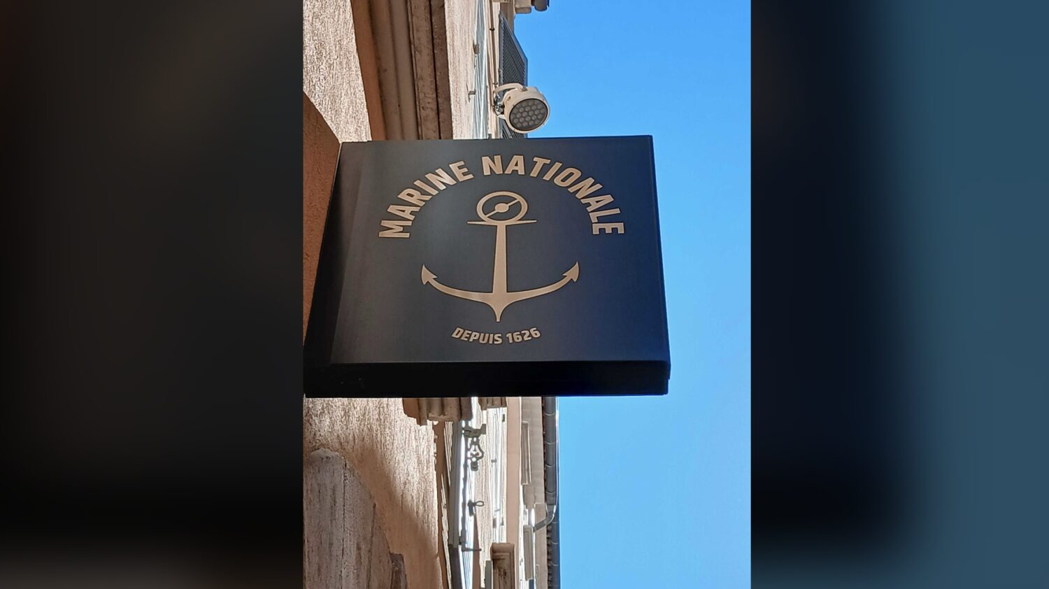 Image de l’article