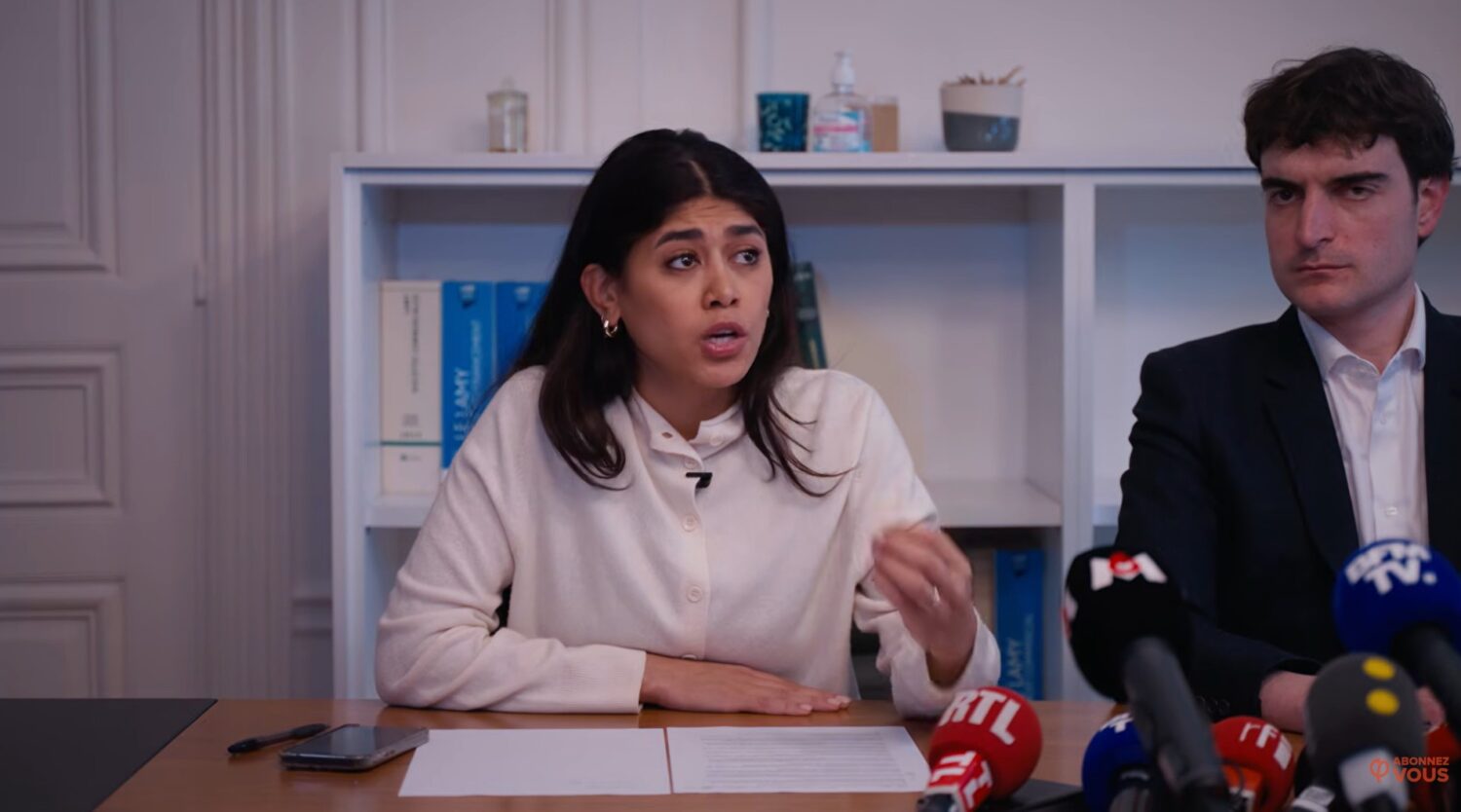 Image de l’article