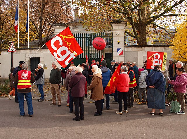 Image de l’article