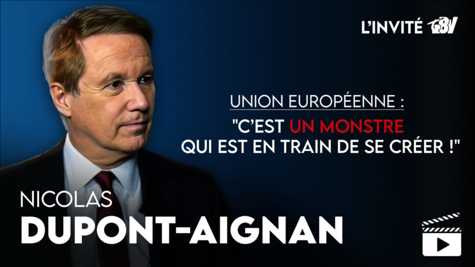 itw_site__dpa2_copie