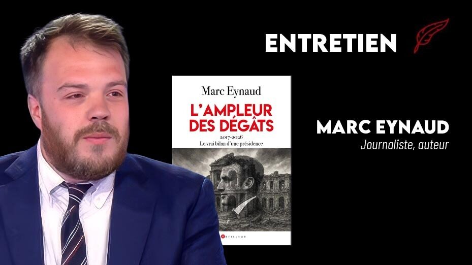entretien_ecrit eynaud