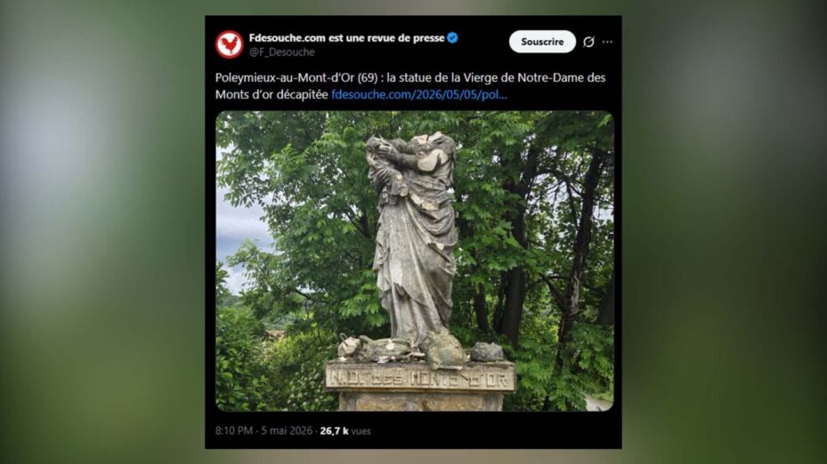 statut