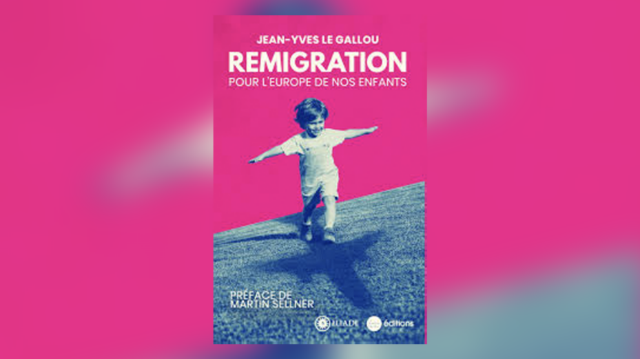 Sans titre (1)