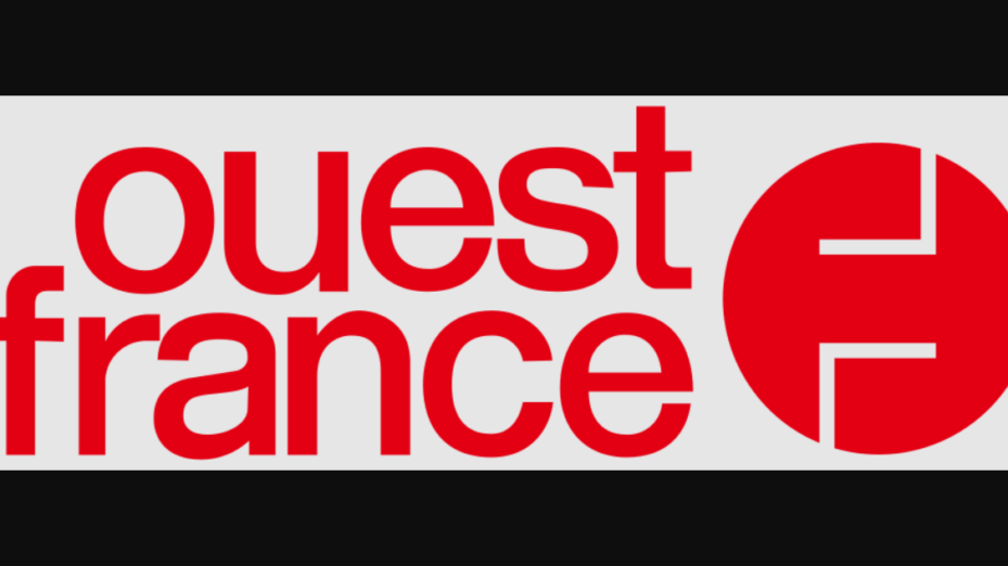Ouest-France - Théo Ballmer, Public domain, via Wikimedia Commons