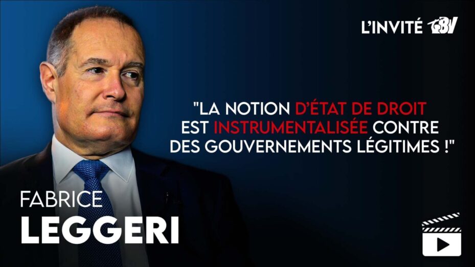 ITW_SITE_ LEGERI2 copie (1)