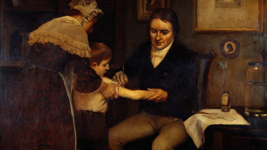 @Wikimedia commons