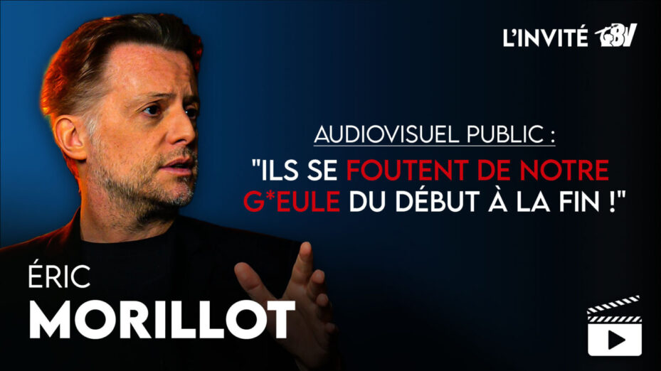 ITW_SITE_ MORILLOT copie