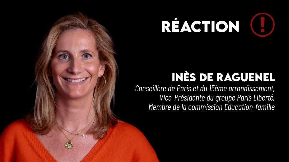 entretien_ecrit INES
