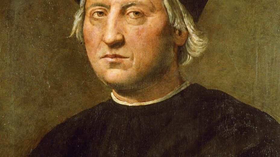 Ridolfo del Ghirlandaio, Public domain, via Wikimedia Commons