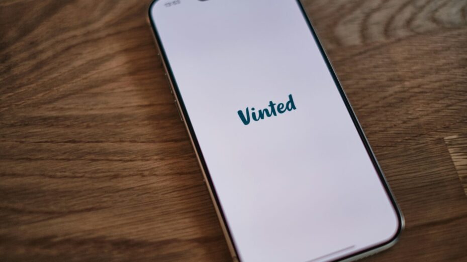 Photo de appshunter.iosur Unsplash