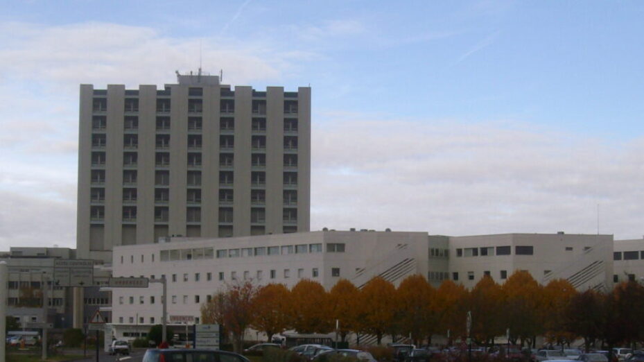 @Wikimedia commons