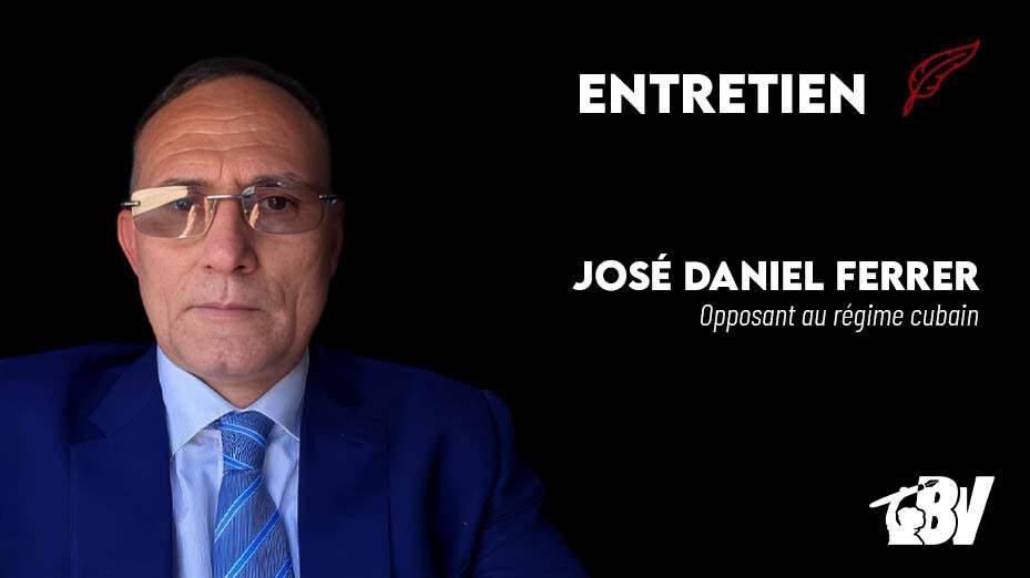 entretien_ecrit JIOSE