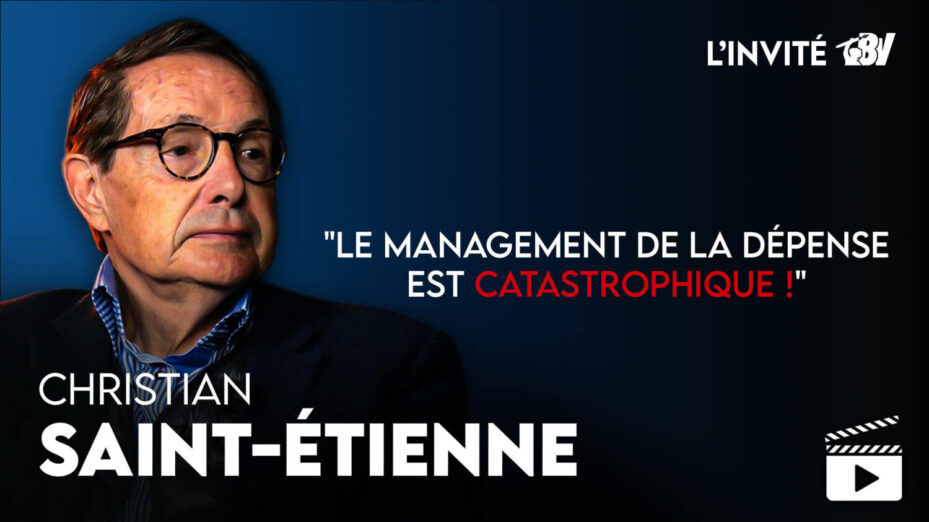 ITW_SITE_ ST_ET copie (1)