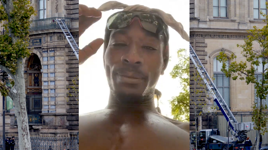 Montage photo BV depuis @ImpactMediaFR sur X.