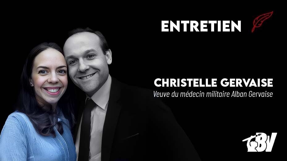 entretien_ecrit_gerv