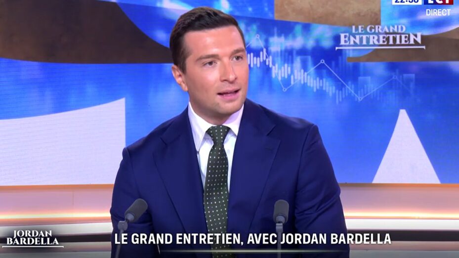 Capture d'écran