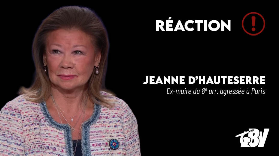 entretien_ecrit maire 8