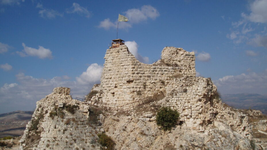 @wikimedia commons