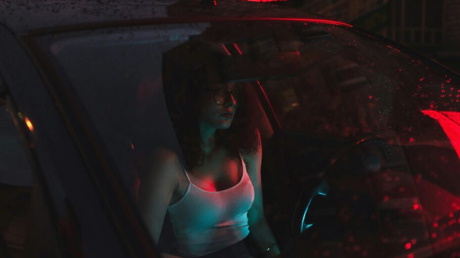 @Unsplash