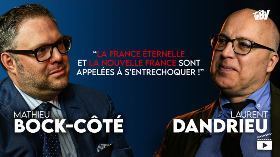 BOCK_ANDR_SITE copie