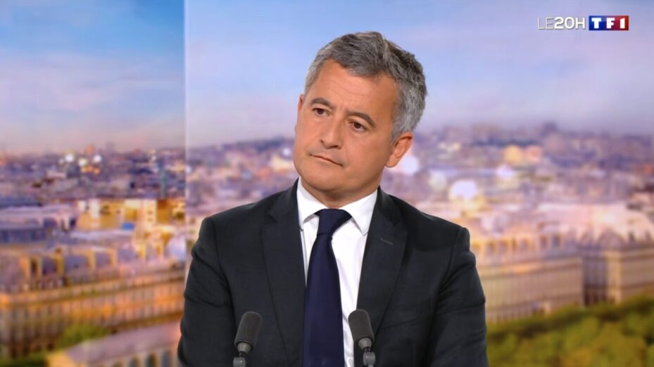 Capture d'écran