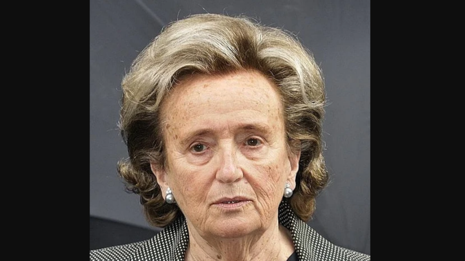 nicogenin, CC BY-SA 2.0 , via Wikimedia Commons