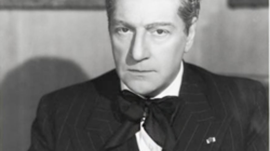 SachaGuitry-1938-Harcourt