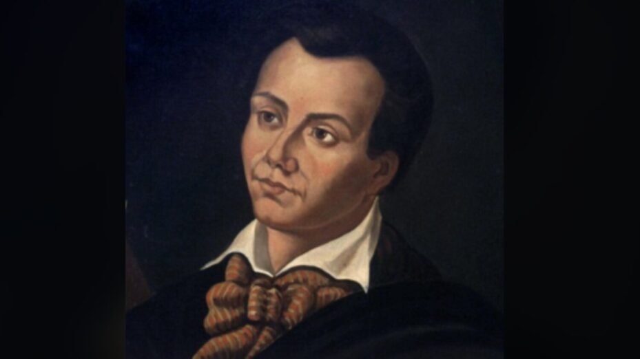 antonin carême
