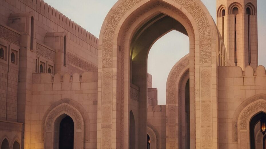 Photo de AlKhatab Al-Saqrisur Unsplash