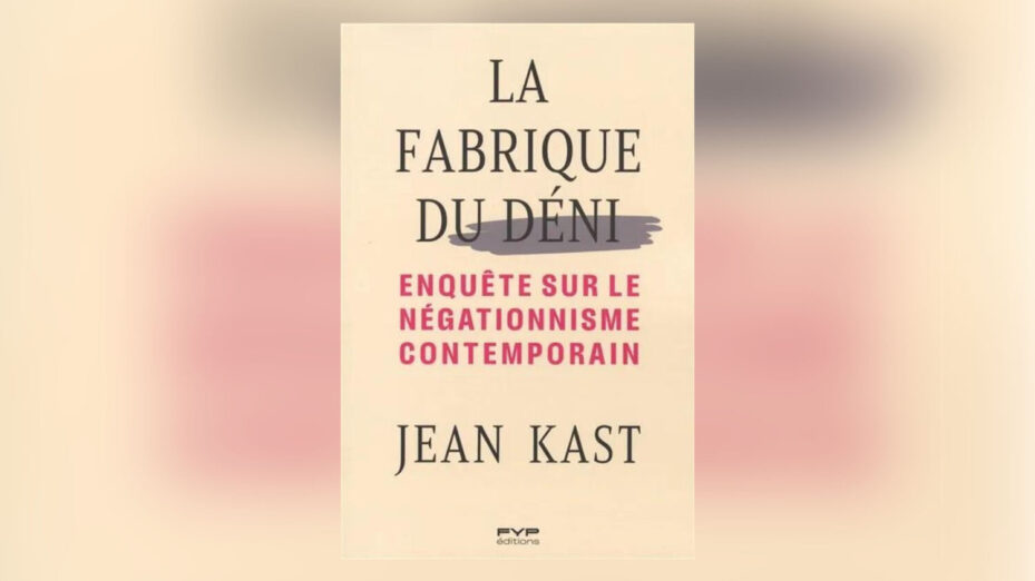 LIVRE_JEAN_K