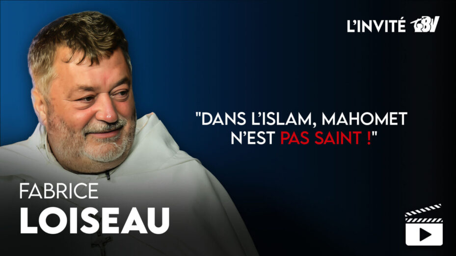 itw_site__loiseau_copie itw_site__loiseau_copie
