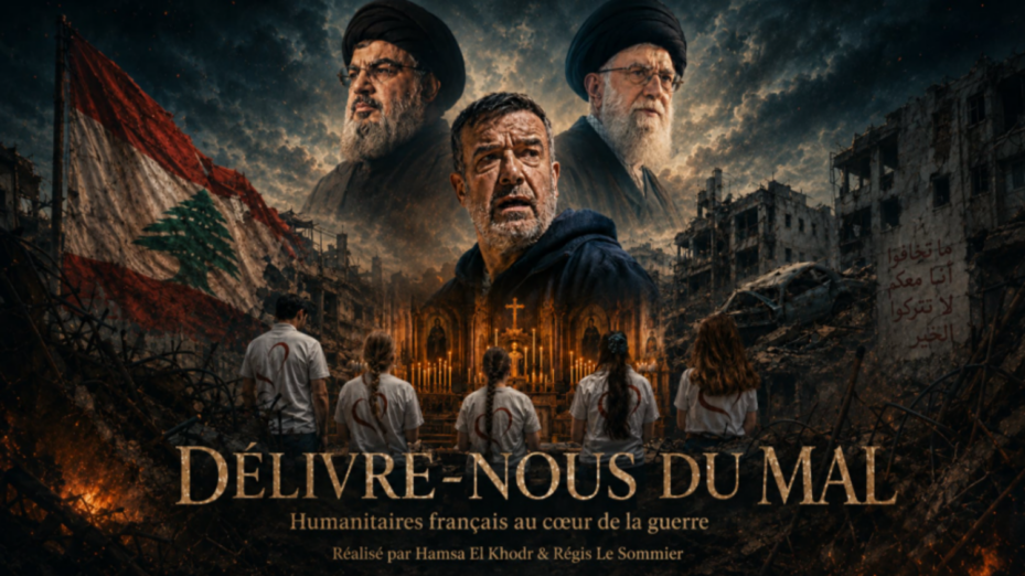 Capture d'écran Omerta