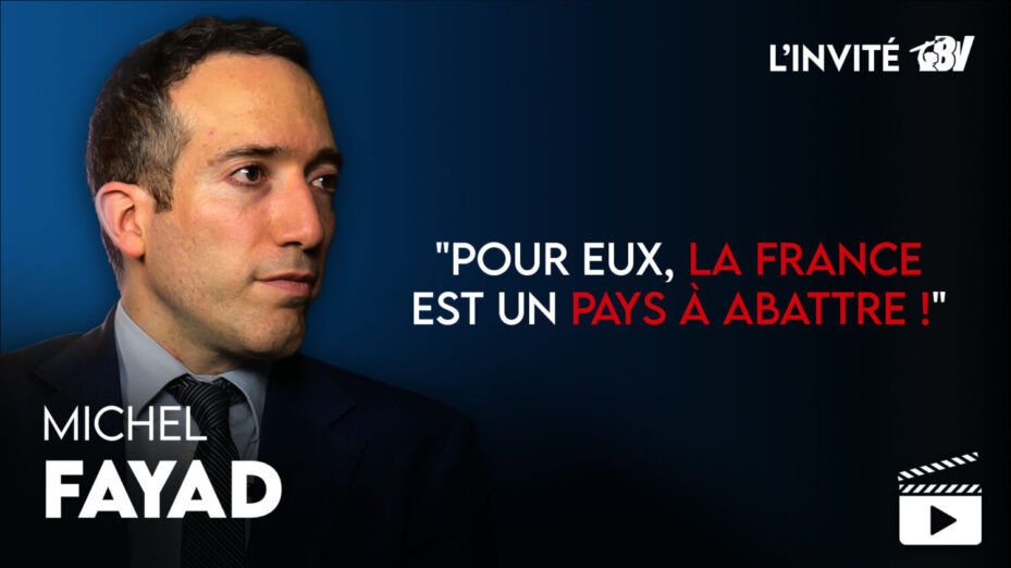 ITW_SITE_ FAYAD copie (1) ITW_SITE_ FAYAD copie (1)