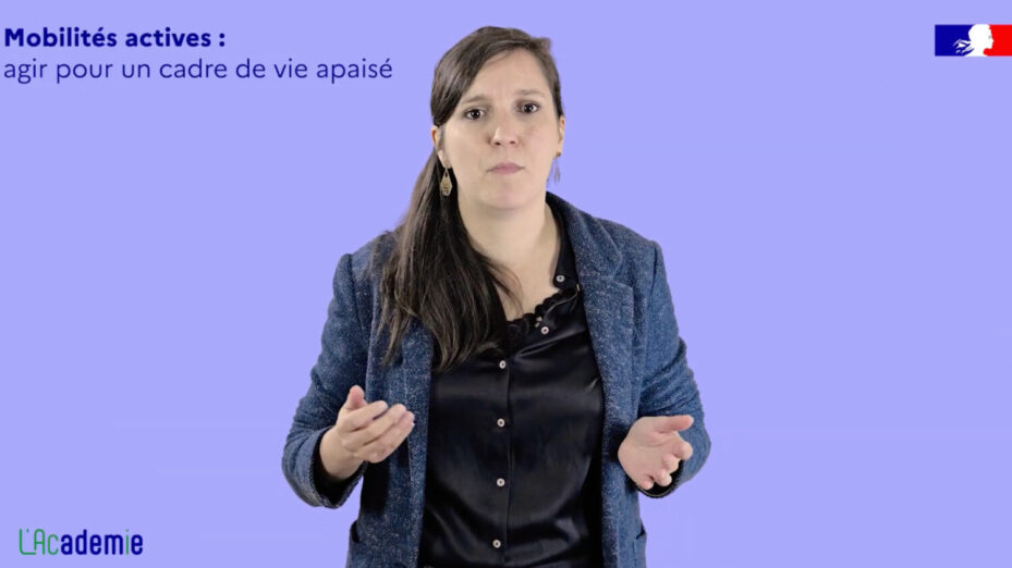 Capture d'écran © Ademe Youtube