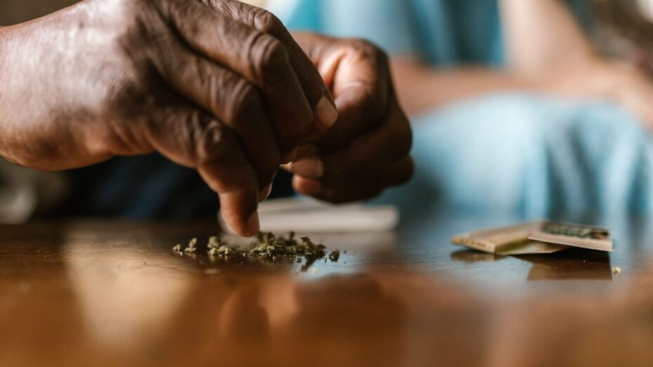 Photo de RDNE Stock project: https://www.pexels.com/fr