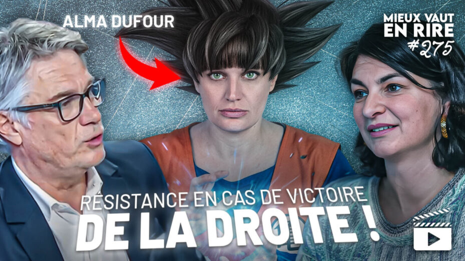 MVER_275-Récupéré SITE