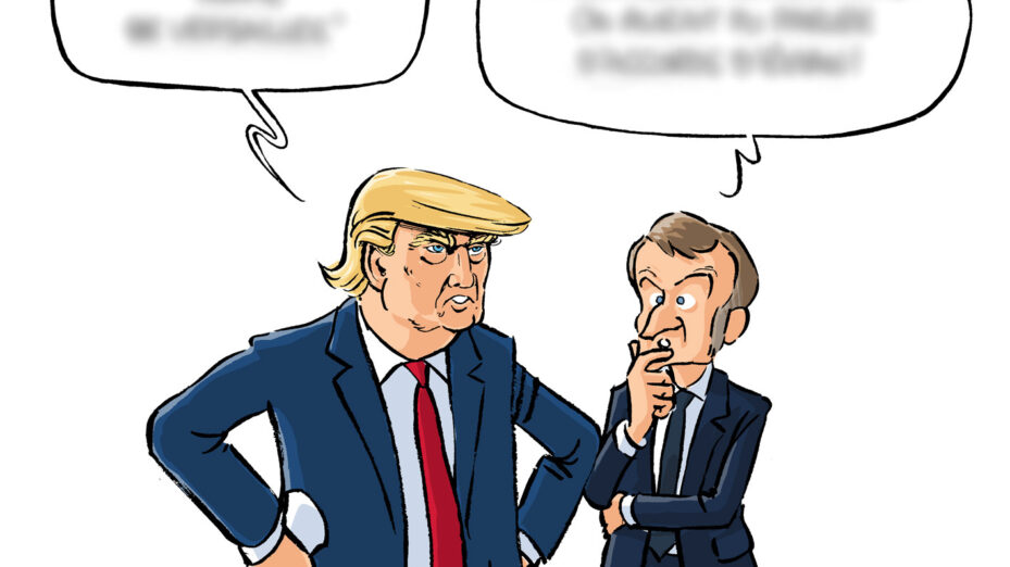 bv146_trump_versailles_macron_iran_vign