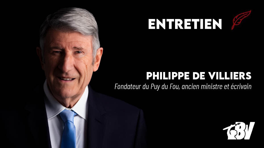 entretien_ecrit villiers