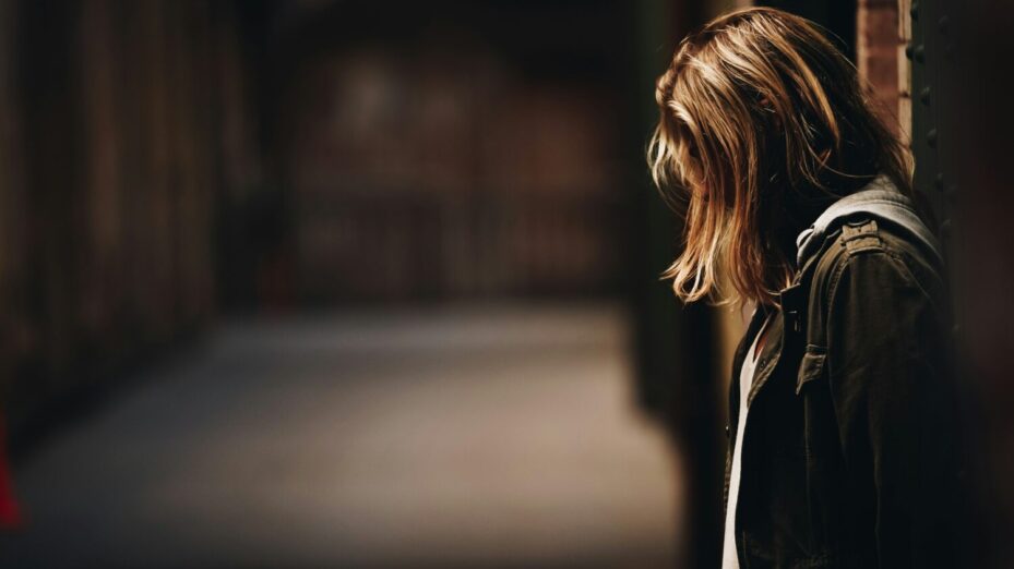 Photo de Eric Wardsur Unsplash