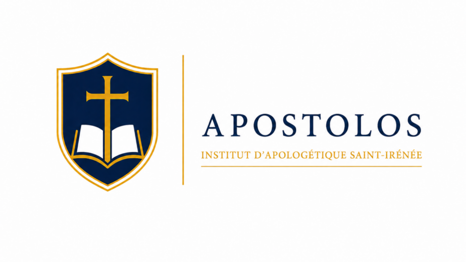 APOSTOLOS