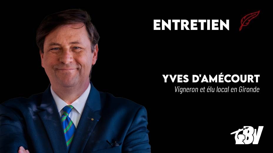Image de l’article