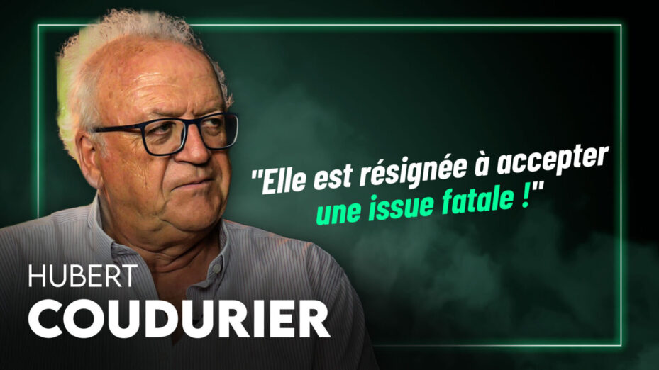 ITW_YT_COUDURIER