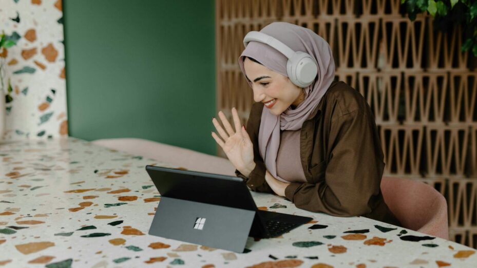 Photo de Windowssur Unsplash