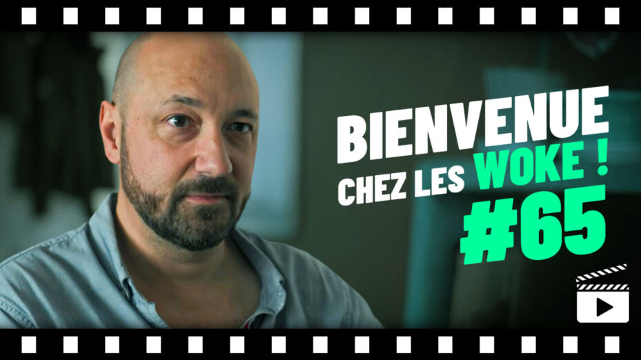 VIGNETTE_MODELE65 (1)